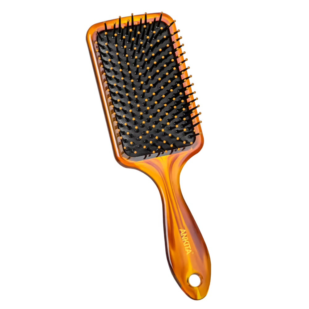 Ankita Premium Quality Flat comb unisex