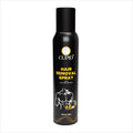 CUPID Hair Removal Spray for men (200 ml)