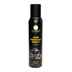CUPID Hair Removal Spray for men (200 ml)