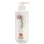 Pro-Tech Keratin hair Treatment 250ML Best quality Unisex