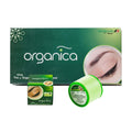 organica threading thread  box pack of 8pc 300m 100% original