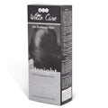 Wello Care Hair straightening Cream for Resistant Hair 120gm