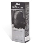 Wello Care Hair straightening Cream for Resistant Hair 120gm