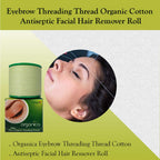 organica threading thread  box pack of 8pc 300m 100% original