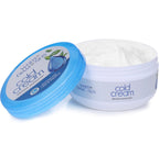 White diamonds Cold Cream Enriched with aloevera and Vitamin E 500’ml