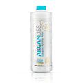Global Amazon Secret Collagen Arganliss Keratin botox treatment 1000ml for reparing damaged hairs