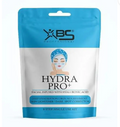 xbs professional hydra pro facial pouch kit 8 steps