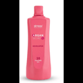 Streax Hair Developer Cream 20 Volume (6%) 1000ml
