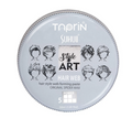 Taprin suhu Style Art Hair Web wax for Men - 100ml