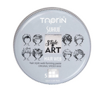 Taprin suhu Style Art Hair Web wax for Men - 100ml