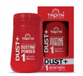 Taprin Mattifying Hair Volume Dusting Powder 20g