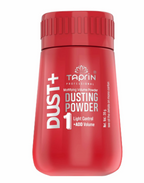 Taprin Mattifying Hair Volume Dusting Powder 20g