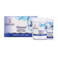 aroma aina Diamonds Skin Bleach Cream For Instant Fairness 300gm