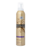 Berina Professional | Hair Mousse | Adds Volume and Texture 300ml