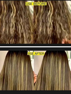 Pro-Tech Keratin hair Treatment 250ML Best quality Unisex