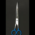 Apex barber Scissors 6inch steel polished Premium Quality
