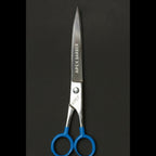 Apex barber Scissors 6inch steel polished Premium Quality