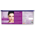 VLCC Skin Tightening Facial Kit (6 Facials) - 240g + 12ml
